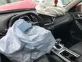 DR Automobiles DR F35 1.5 Turbo DCT Bi-Fuel GPL Rot - thumbnail 8