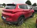 DR Automobiles DR F35 1.5 Turbo DCT Bi-Fuel GPL Rot - thumbnail 4