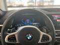 BMW X7 xDrive 40d M SPORT/AHK/22Z/H&K/PANO-DA/7-SI/ Grau - thumbnail 8