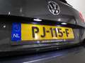 Volkswagen Passat Variant 1.4 TSI Highline Business R-Line "Origineel NL!" A Grijs - thumbnail 12