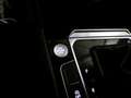Volkswagen Passat Variant 1.4 TSI Highline Business R-Line "Origineel NL!" A Grijs - thumbnail 23