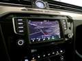Volkswagen Passat Variant 1.4 TSI Highline Business R-Line "Origineel NL!" A Grijs - thumbnail 20