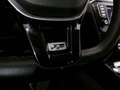 Volkswagen Passat Variant 1.4 TSI Highline Business R-Line "Origineel NL!" A Grijs - thumbnail 17