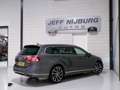 Volkswagen Passat Variant 1.4 TSI Highline Business R-Line "Origineel NL!" A Grijs - thumbnail 8