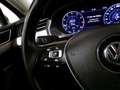 Volkswagen Passat Variant 1.4 TSI Highline Business R-Line "Origineel NL!" A Grijs - thumbnail 15