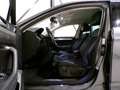 Volkswagen Passat Variant 1.4 TSI Highline Business R-Line "Origineel NL!" A Grijs - thumbnail 25