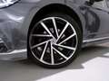 Volkswagen Passat Variant 1.4 TSI Highline Business R-Line "Origineel NL!" A Grijs - thumbnail 5