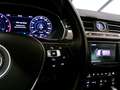 Volkswagen Passat Variant 1.4 TSI Highline Business R-Line "Origineel NL!" A Grijs - thumbnail 16