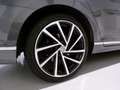 Volkswagen Passat Variant 1.4 TSI Highline Business R-Line "Origineel NL!" A Grijs - thumbnail 34