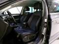 Volkswagen Passat Variant 1.4 TSI Highline Business R-Line "Origineel NL!" A Grijs - thumbnail 24