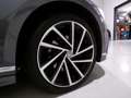 Volkswagen Passat Variant 1.4 TSI Highline Business R-Line "Origineel NL!" A Grijs - thumbnail 35