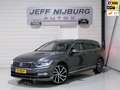 Volkswagen Passat Variant 1.4 TSI Highline Business R-Line "Origineel NL!" A Grijs - thumbnail 1