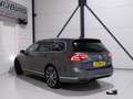 Volkswagen Passat Variant 1.4 TSI Highline Business R-Line "Origineel NL!" A Grijs - thumbnail 9