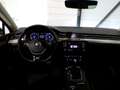 Volkswagen Passat Variant 1.4 TSI Highline Business R-Line "Origineel NL!" A Grijs - thumbnail 27
