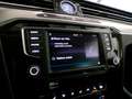 Volkswagen Passat Variant 1.4 TSI Highline Business R-Line "Origineel NL!" A Grijs - thumbnail 21