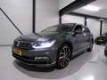 Volkswagen Passat Variant 1.4 TSI Highline Business R-Line "Origineel NL!" A Grijs - thumbnail 30