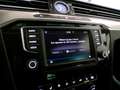 Volkswagen Passat Variant 1.4 TSI Highline Business R-Line "Origineel NL!" A Grijs - thumbnail 18