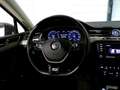 Volkswagen Passat Variant 1.4 TSI Highline Business R-Line "Origineel NL!" A Grijs - thumbnail 28