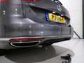 Volkswagen Passat Variant 1.4 TSI Highline Business R-Line "Origineel NL!" A Grijs - thumbnail 11