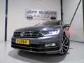 Volkswagen Passat Variant 1.4 TSI Highline Business R-Line "Origineel NL!" A Grijs - thumbnail 4