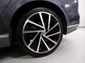 Volkswagen Passat Variant 1.4 TSI Highline Business R-Line "Origineel NL!" A Grijs - thumbnail 32
