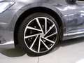 Volkswagen Passat Variant 1.4 TSI Highline Business R-Line "Origineel NL!" A Grijs - thumbnail 31