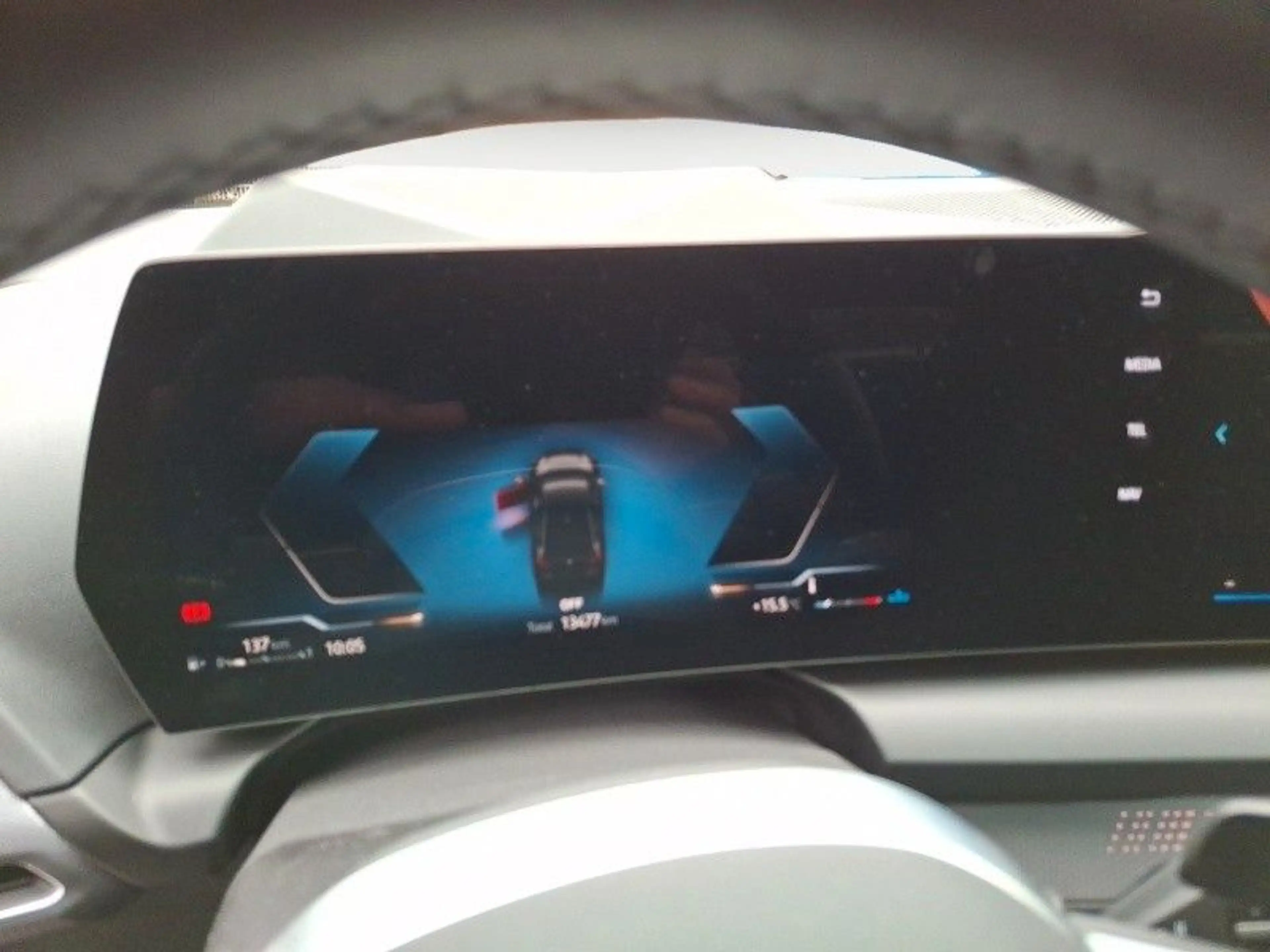 BMW 223 2 Gran Coupe 223 xDrive M Sport  HEAD UP ACC — photo 10