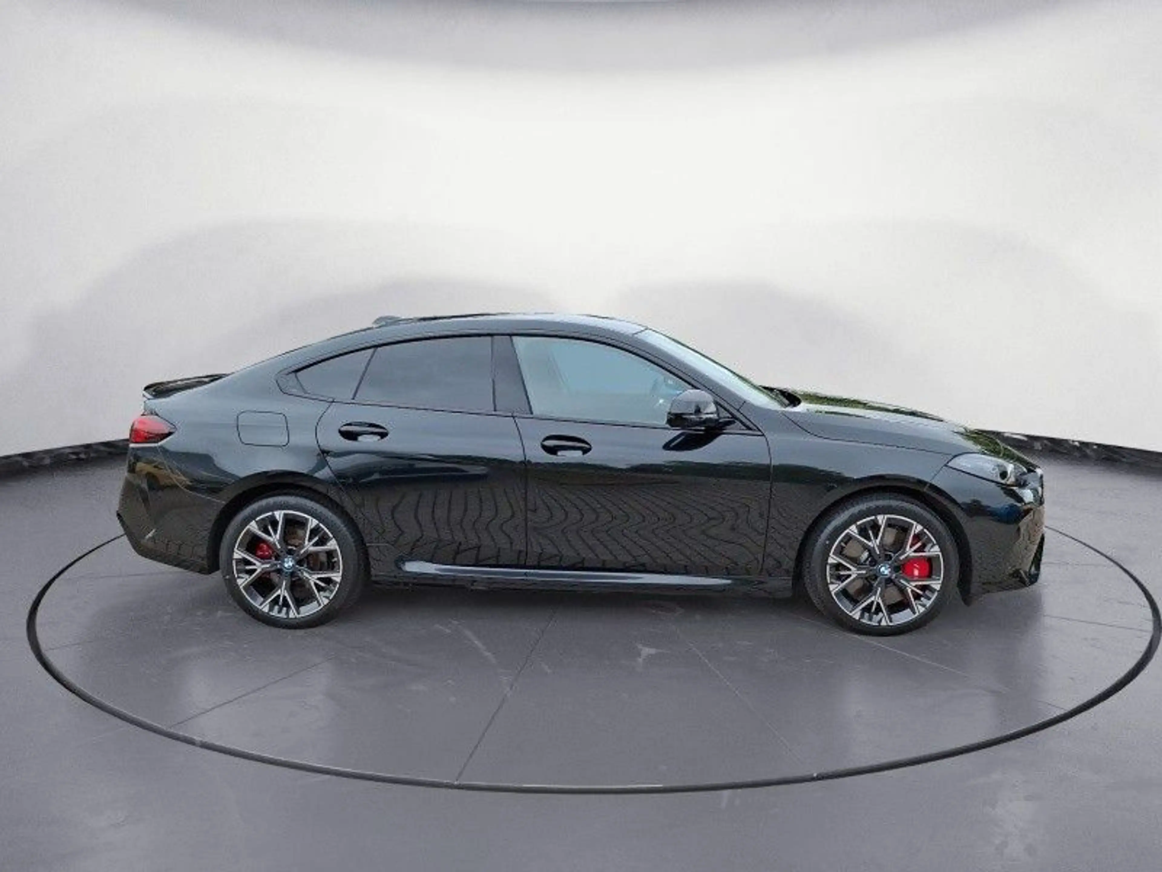 BMW 223 2 Gran Coupe 223 xDrive M Sport  HEAD UP ACC — photo 5