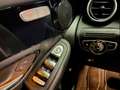 Mercedes-Benz GLC 220 d 4-Matic 9G Tronic AMG Line Noir - thumbnail 16