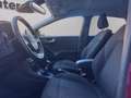 Ford Puma 1.0 ecoboost h Titanium s&s 125cv Rood - thumbnail 14
