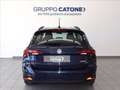 Fiat Tipo 5p 1.6 mjt Sport s&s 120cv dct Blu/Azzurro - thumbnail 7