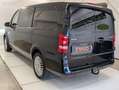 Mercedes-Benz Vito Mercedes TOURER 2.0 119 CDI 190ch LONG L2 4X4 BVA Schwarz - thumbnail 18