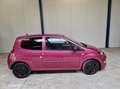 Renault Twingo 1.2 16V Collection Mauve - thumbnail 17
