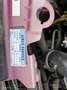 Renault Twingo 1.2 16V Collection Mauve - thumbnail 7