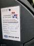 Renault Twingo 1.2 16V Collection Mauve - thumbnail 9