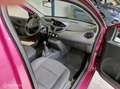 Renault Twingo 1.2 16V Collection Mauve - thumbnail 20