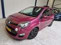 Renault Twingo 1.2 16V Collection Mauve - thumbnail 12