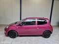 Renault Twingo 1.2 16V Collection Mauve - thumbnail 14