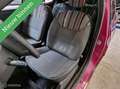 Renault Twingo 1.2 16V Collection Mauve - thumbnail 3