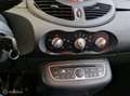Renault Twingo 1.2 16V Collection Mauve - thumbnail 5