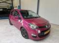 Renault Twingo 1.2 16V Collection Mauve - thumbnail 15
