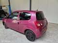 Renault Twingo 1.2 16V Collection Mauve - thumbnail 11