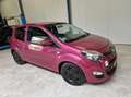 Renault Twingo 1.2 16V Collection Mauve - thumbnail 10