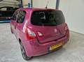 Renault Twingo 1.2 16V Collection Mauve - thumbnail 16