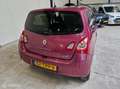 Renault Twingo 1.2 16V Collection Mauve - thumbnail 13