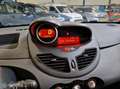 Renault Twingo 1.2 16V Collection Mauve - thumbnail 4