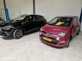 Renault Twingo 1.2 16V Collection Mauve - thumbnail 18