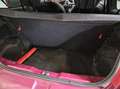 Renault Twingo 1.2 16V Collection Mauve - thumbnail 21