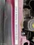 Renault Twingo 1.2 16V Collection Mauve - thumbnail 6
