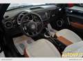 Volkswagen Maggiolino Cabrio 2.0 TDI DSG Sport BMT Nero - thumbnail 13